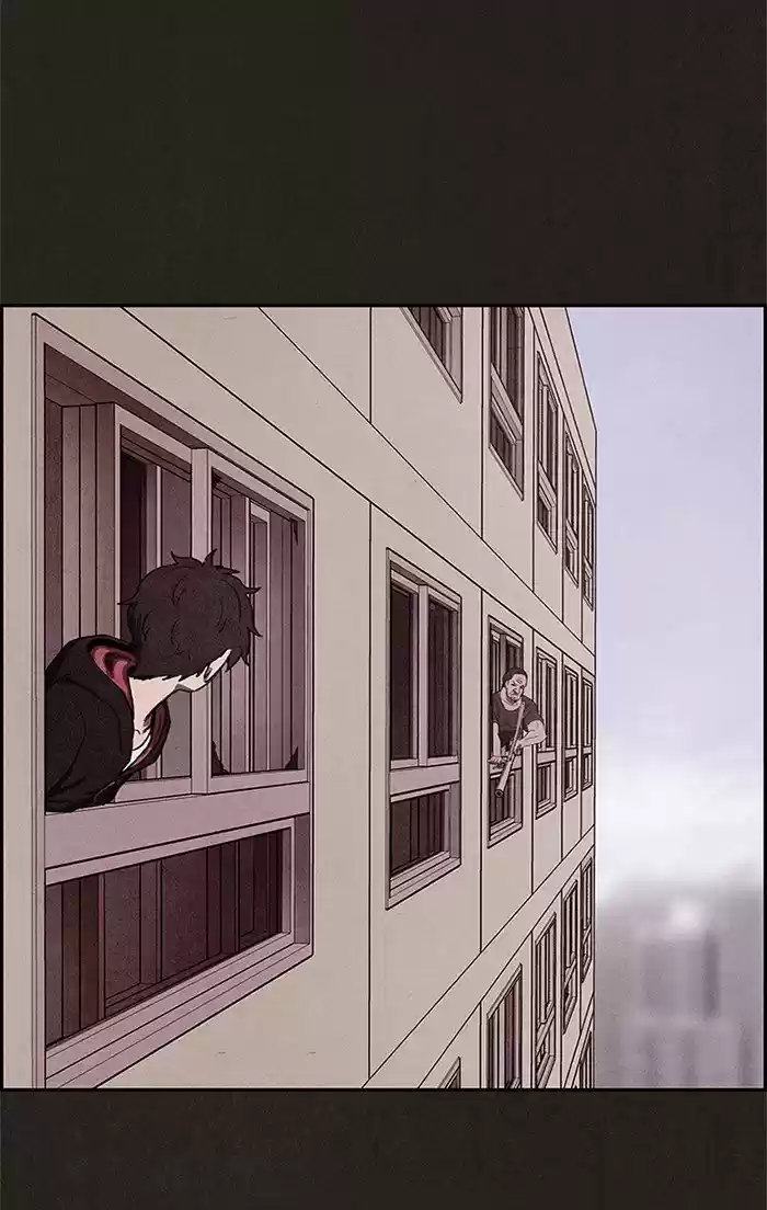 Home Sweet Home (KIM Carnby) 15