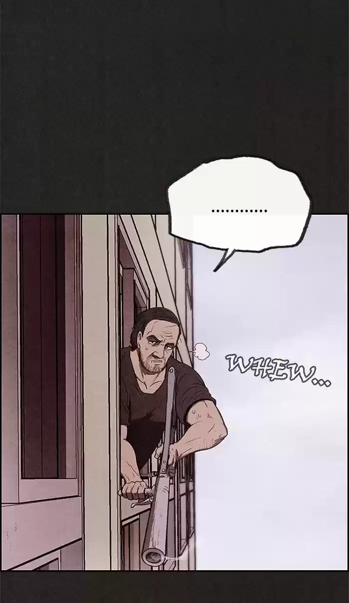 Home Sweet Home (KIM Carnby) 15