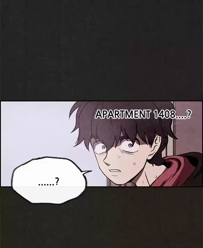 Home Sweet Home (KIM Carnby) 15