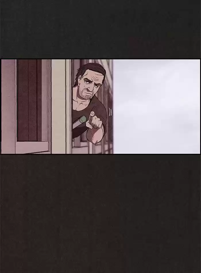 Home Sweet Home (KIM Carnby) 15