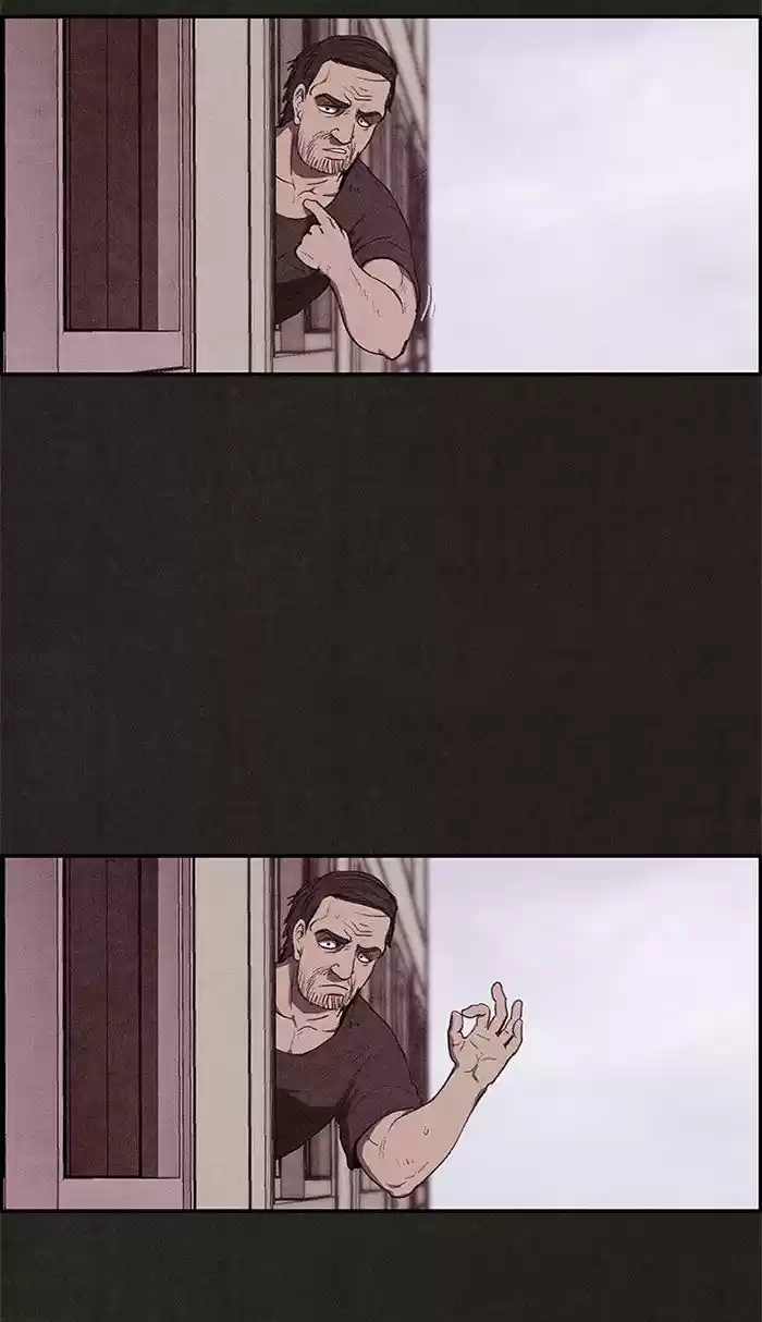 Home Sweet Home (KIM Carnby) 15