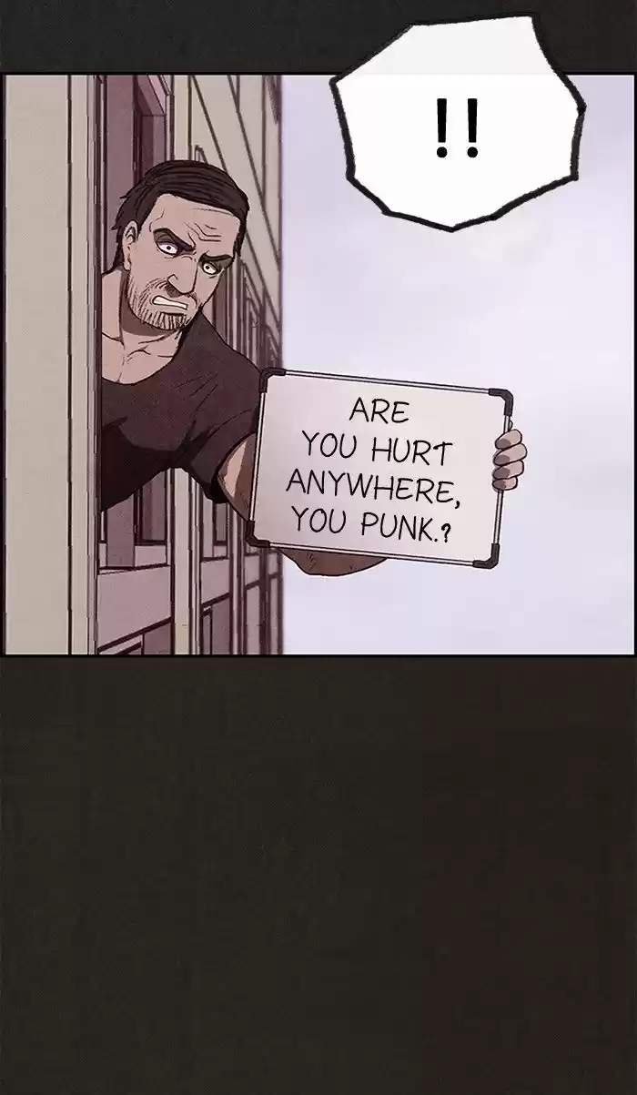 Home Sweet Home (KIM Carnby) 15