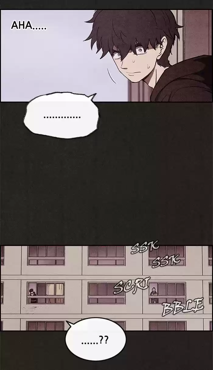 Home Sweet Home (KIM Carnby) 15