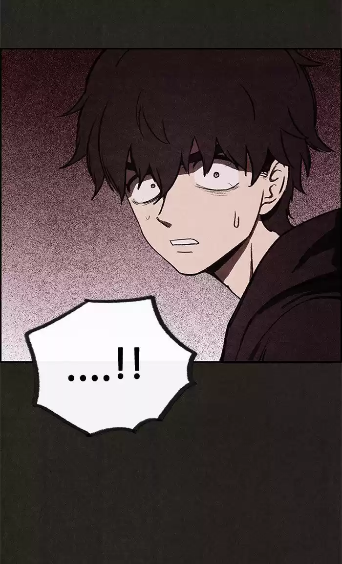 Home Sweet Home (KIM Carnby) 15