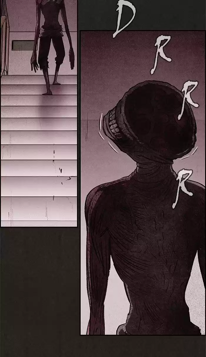 Home Sweet Home (KIM Carnby) 15