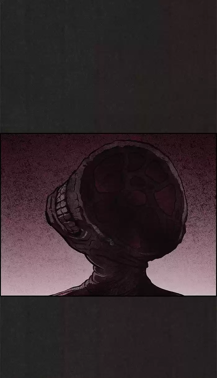 Home Sweet Home (KIM Carnby) 15