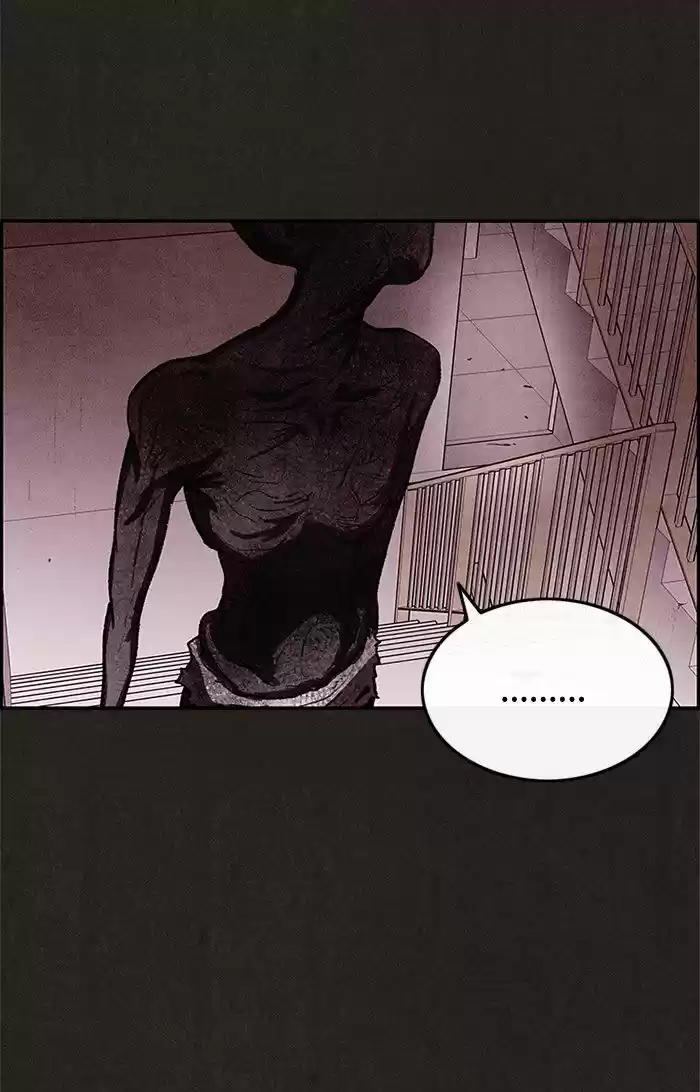 Home Sweet Home (KIM Carnby) 15