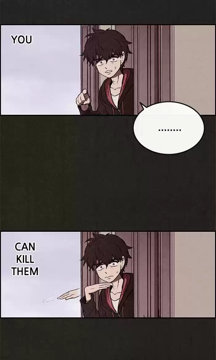 Home Sweet Home (KIM Carnby) 15