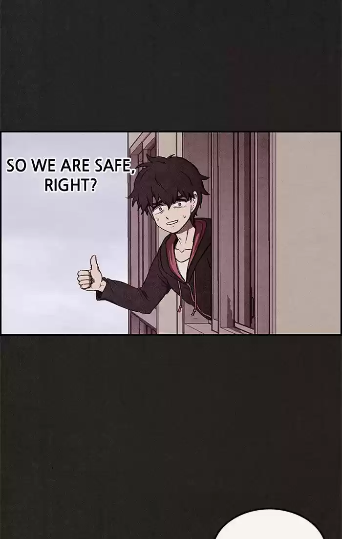 Home Sweet Home (KIM Carnby) 15