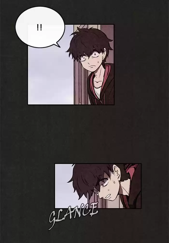 Home Sweet Home (KIM Carnby) 15