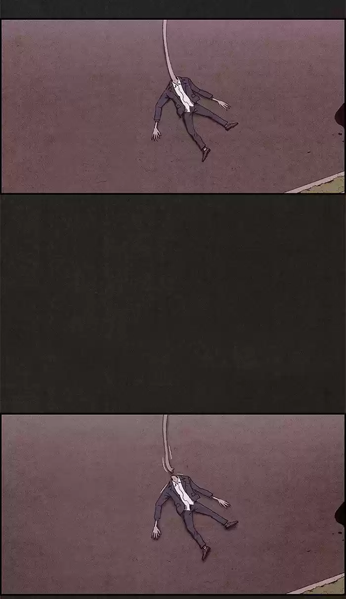 Home Sweet Home (KIM Carnby) 15