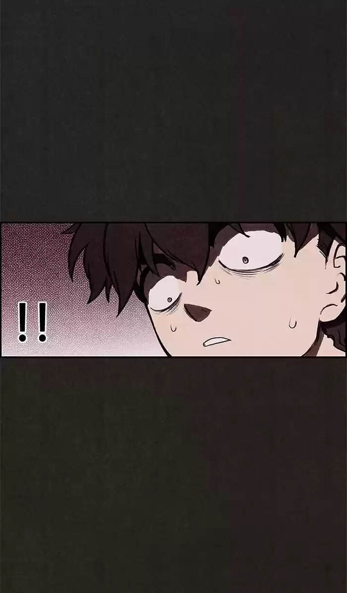 Home Sweet Home (KIM Carnby) 15