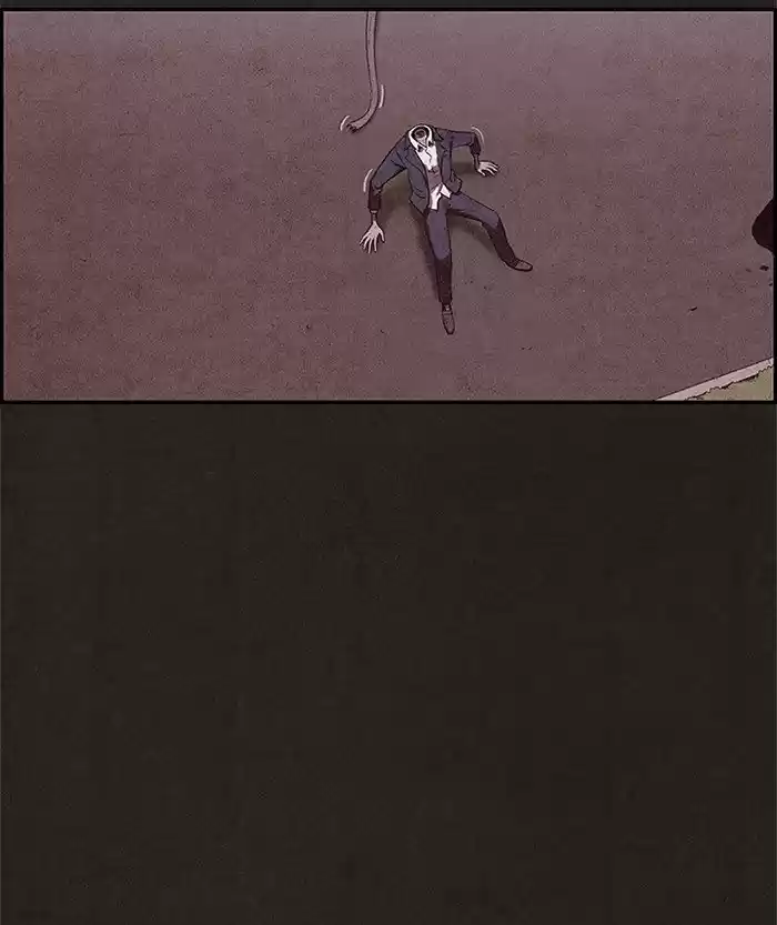 Home Sweet Home (KIM Carnby) 15