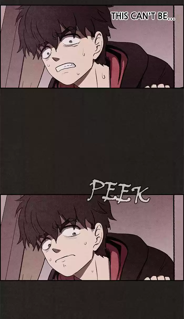 Home Sweet Home (KIM Carnby) 15