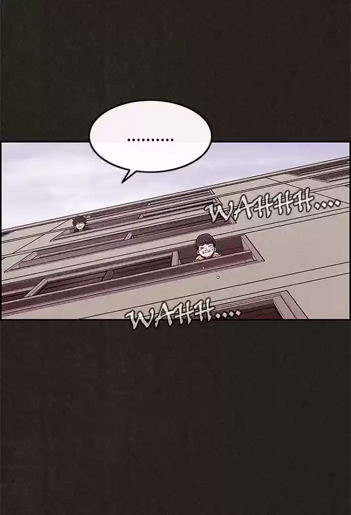 Home Sweet Home (KIM Carnby) 15