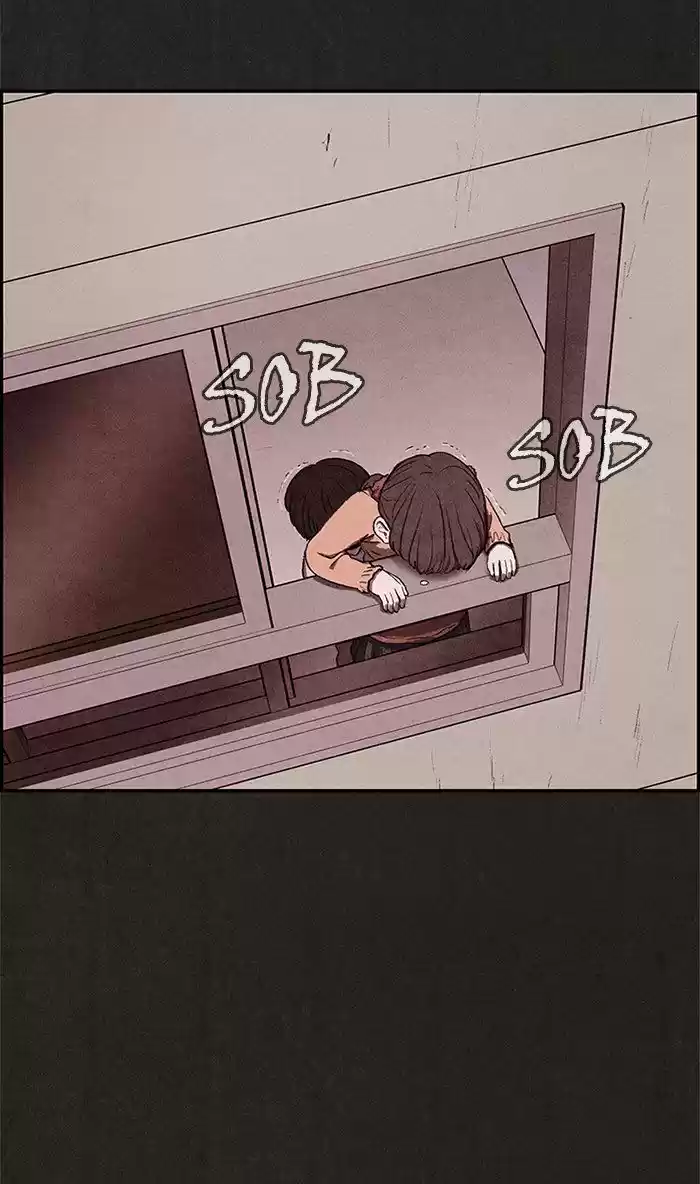 Home Sweet Home (KIM Carnby) 15