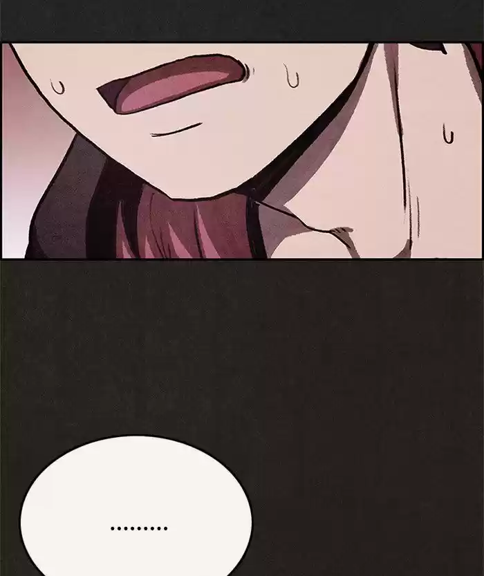 Home Sweet Home (KIM Carnby) 15