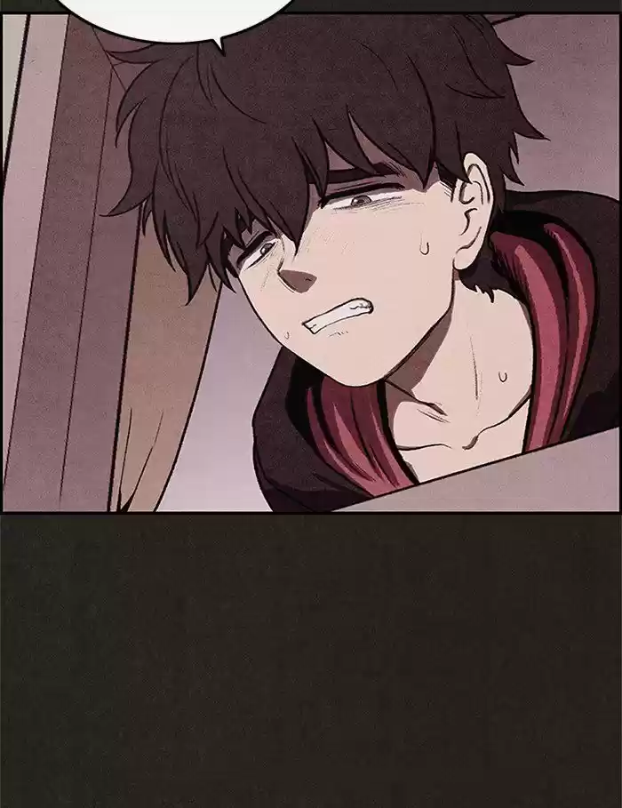 Home Sweet Home (KIM Carnby) 15