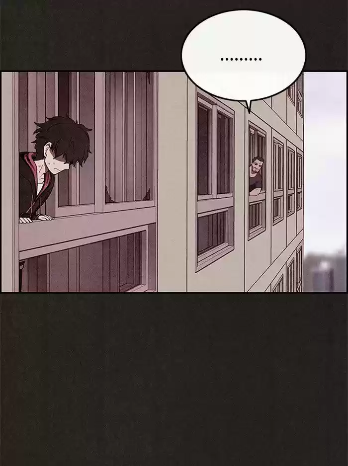 Home Sweet Home (KIM Carnby) 15