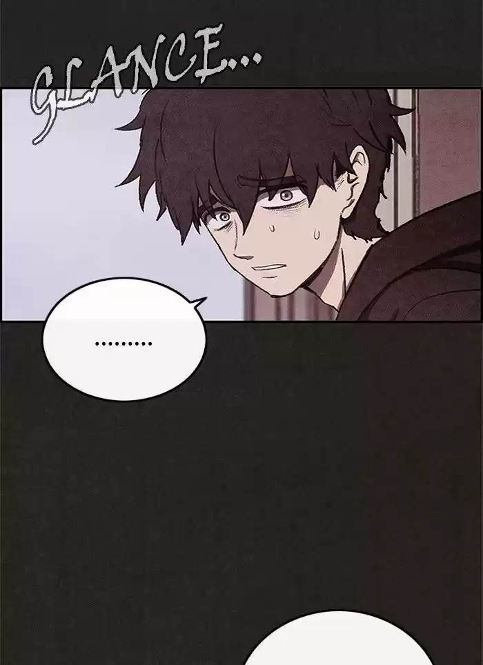 Home Sweet Home (KIM Carnby) 15