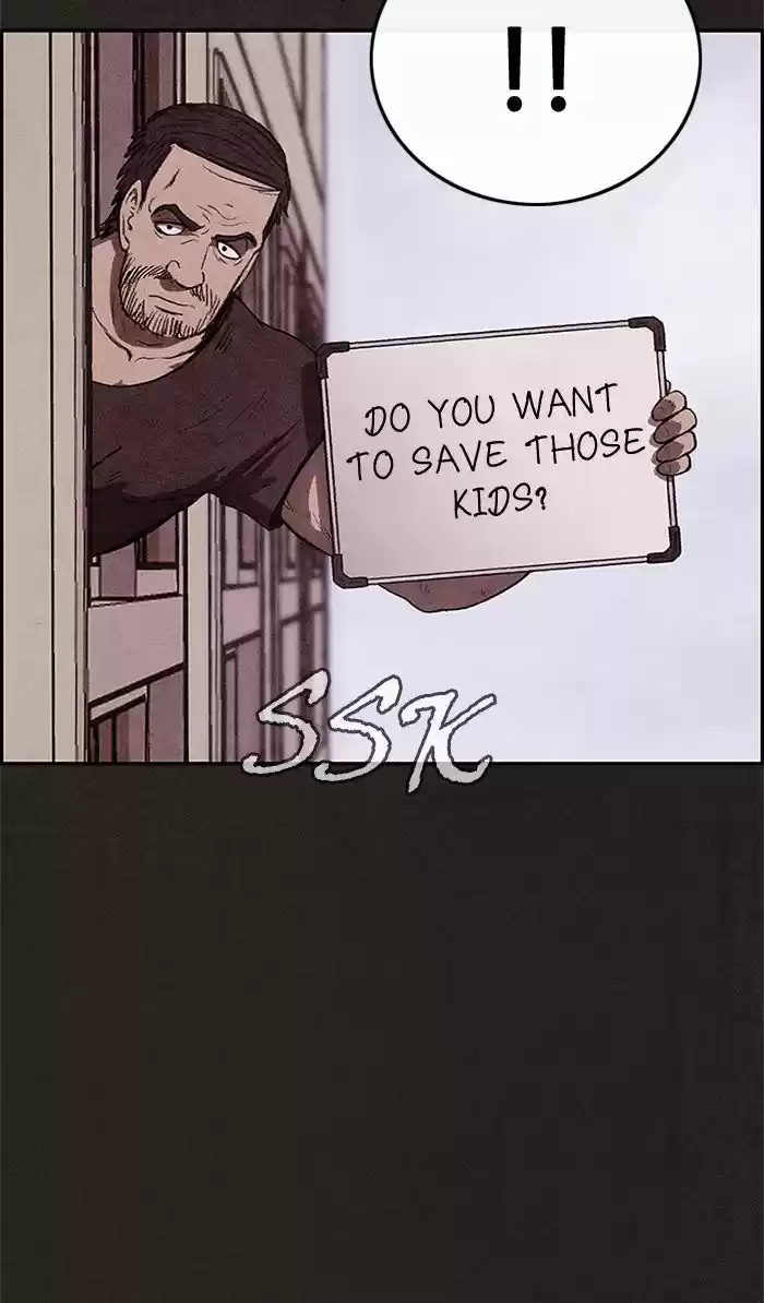 Home Sweet Home (KIM Carnby) 15