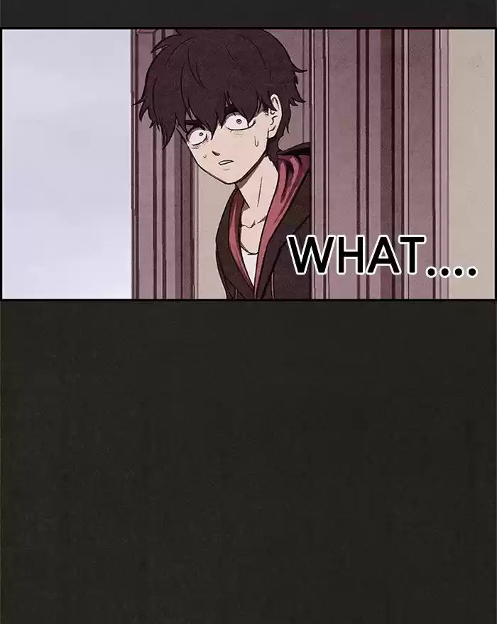 Home Sweet Home (KIM Carnby) 15