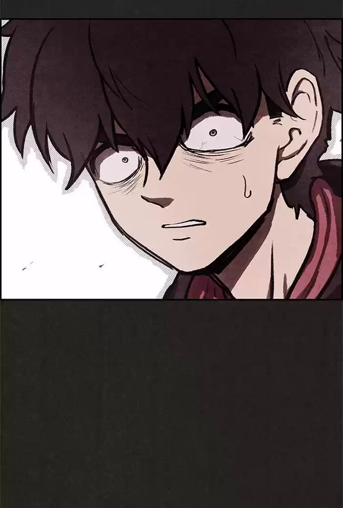 Home Sweet Home (KIM Carnby) 15