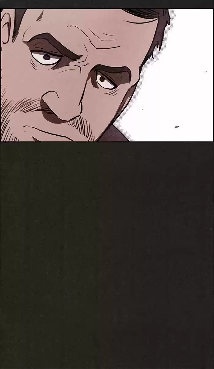 Home Sweet Home (KIM Carnby) 15