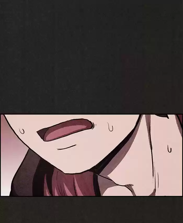 Home Sweet Home (KIM Carnby) 16