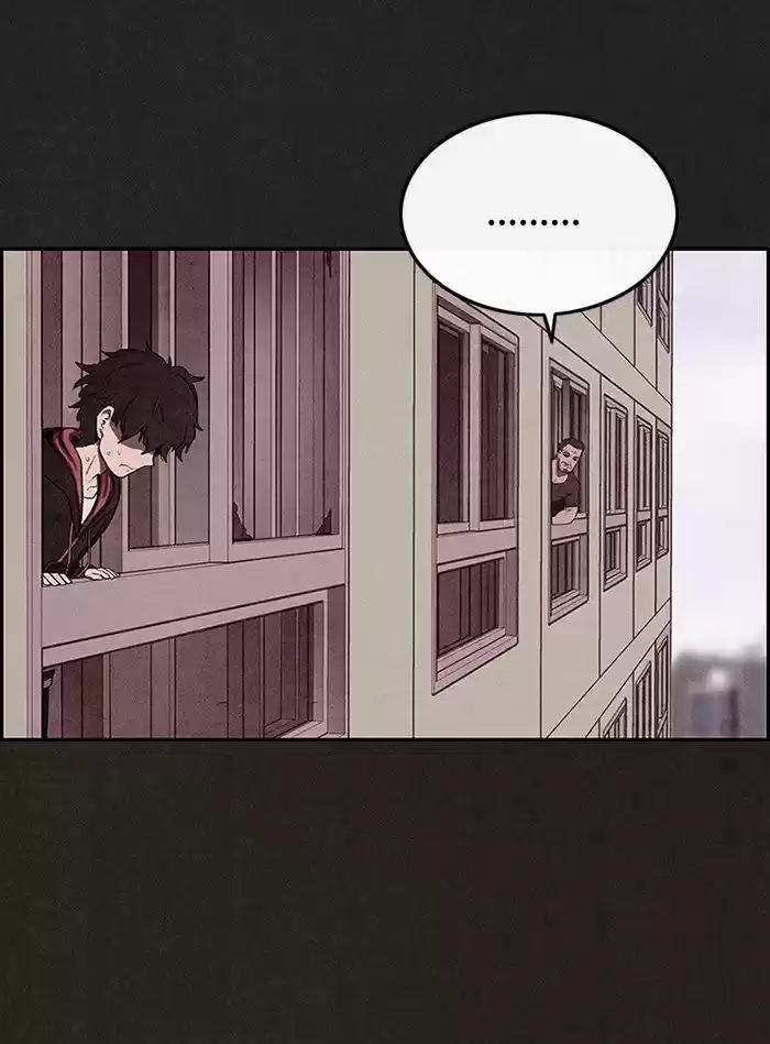 Home Sweet Home (KIM Carnby) 16