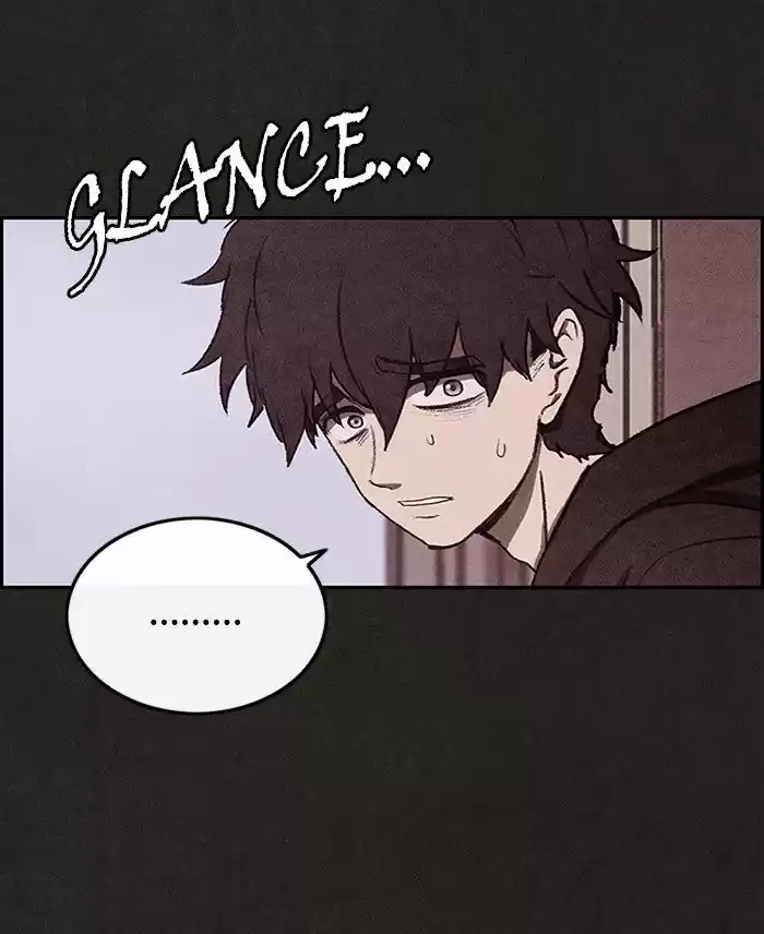 Home Sweet Home (KIM Carnby) 16