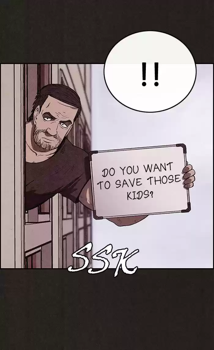 Home Sweet Home (KIM Carnby) 16