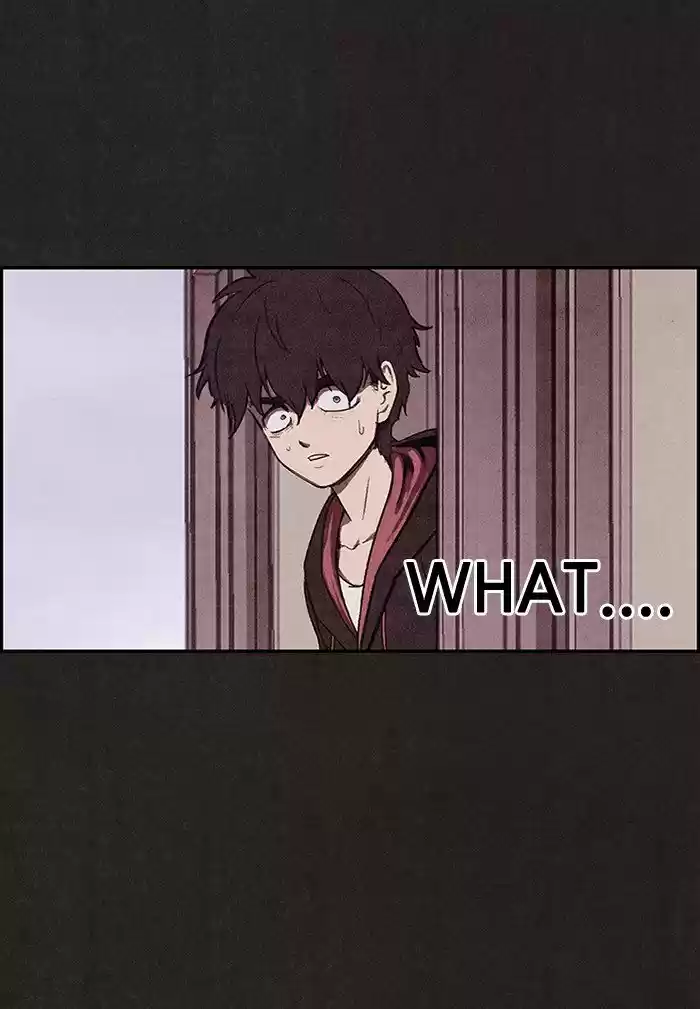 Home Sweet Home (KIM Carnby) 16