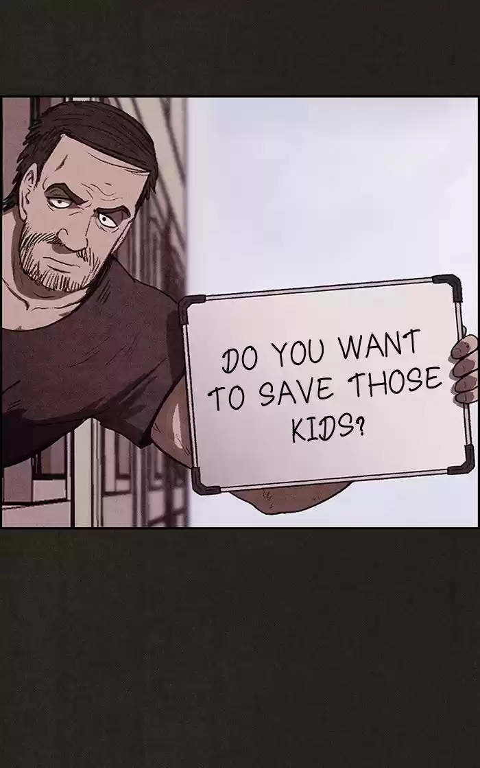 Home Sweet Home (KIM Carnby) 16