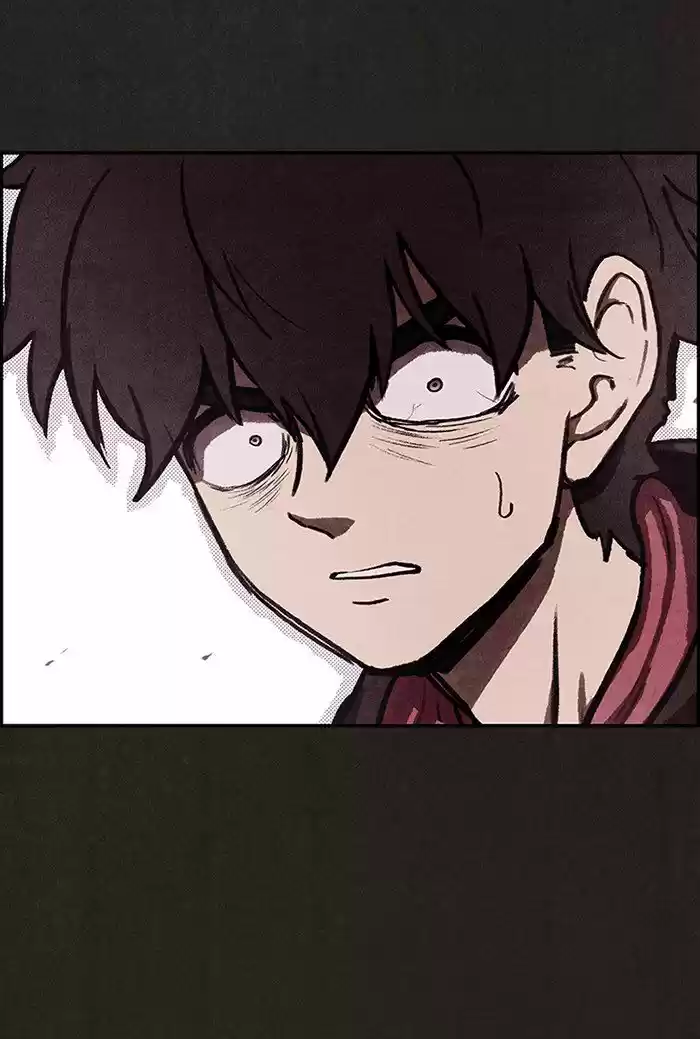 Home Sweet Home (KIM Carnby) 16