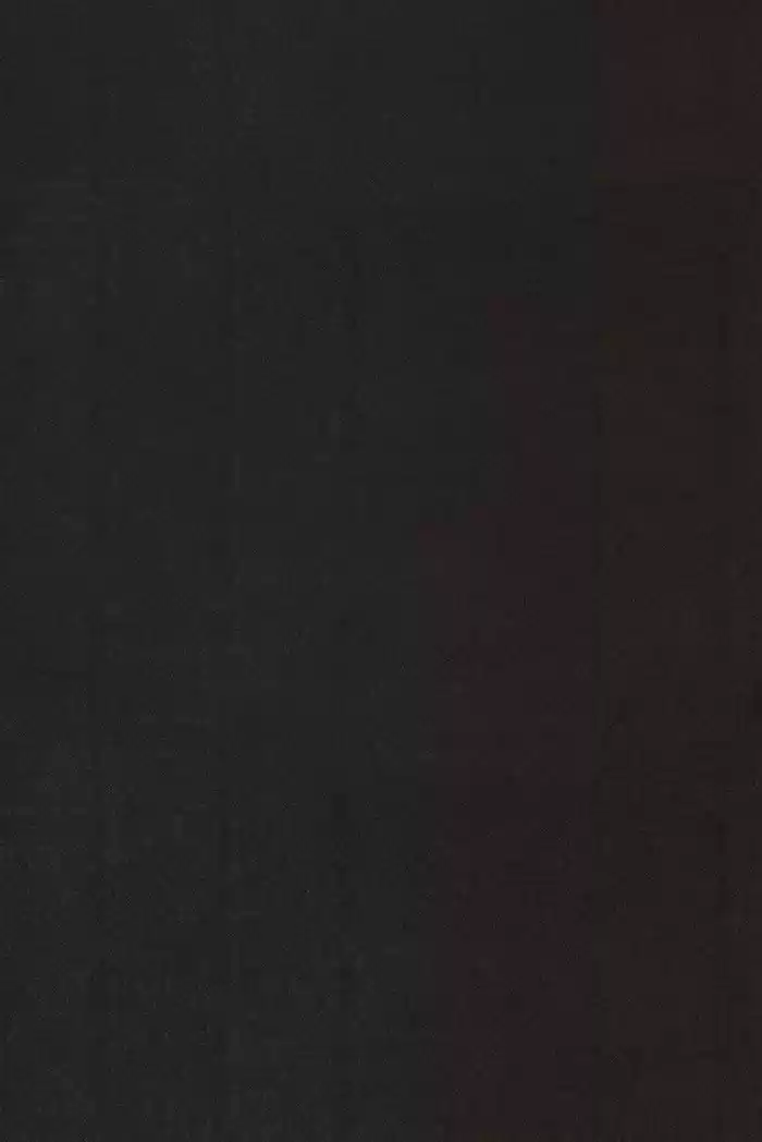 Home Sweet Home (KIM Carnby) 16