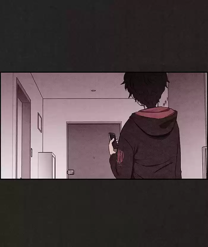 Home Sweet Home (KIM Carnby) 16