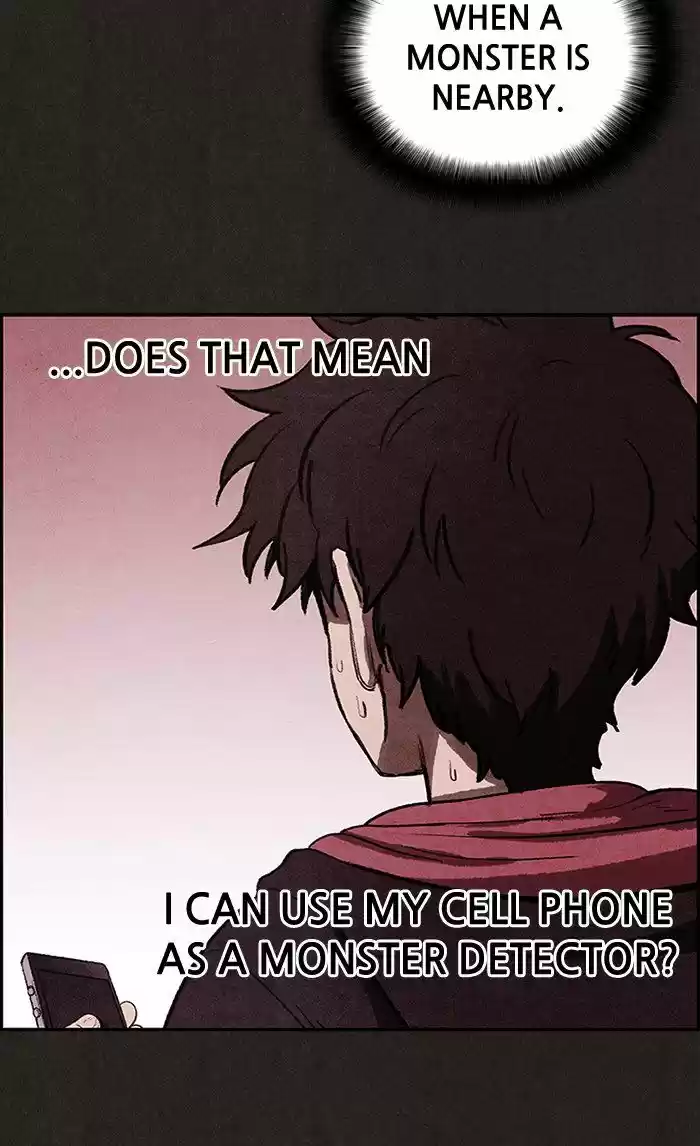 Home Sweet Home (KIM Carnby) 16