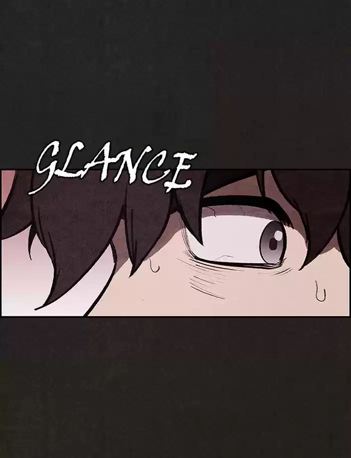 Home Sweet Home (KIM Carnby) 16