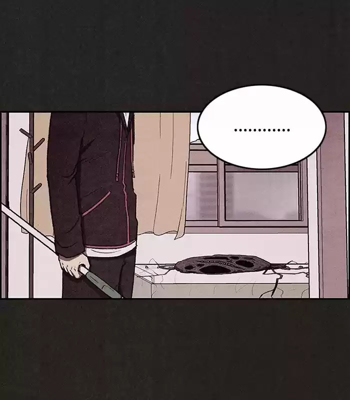 Home Sweet Home (KIM Carnby) 16