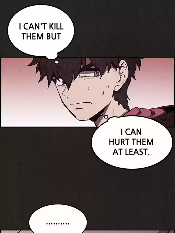 Home Sweet Home (KIM Carnby) 16