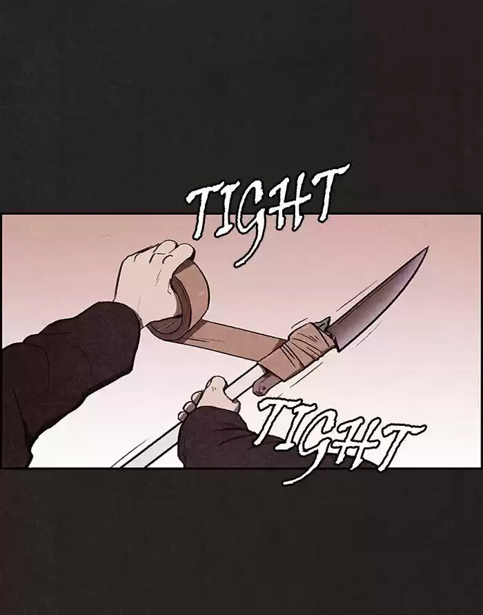 Home Sweet Home (KIM Carnby) 16