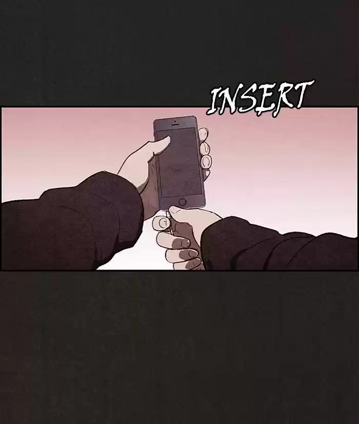 Home Sweet Home (KIM Carnby) 16