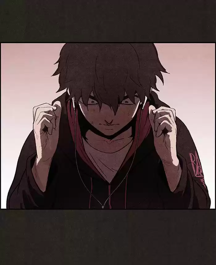 Home Sweet Home (KIM Carnby) 16