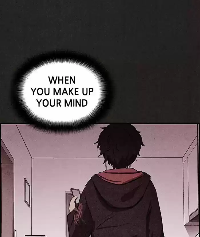 Home Sweet Home (KIM Carnby) 16