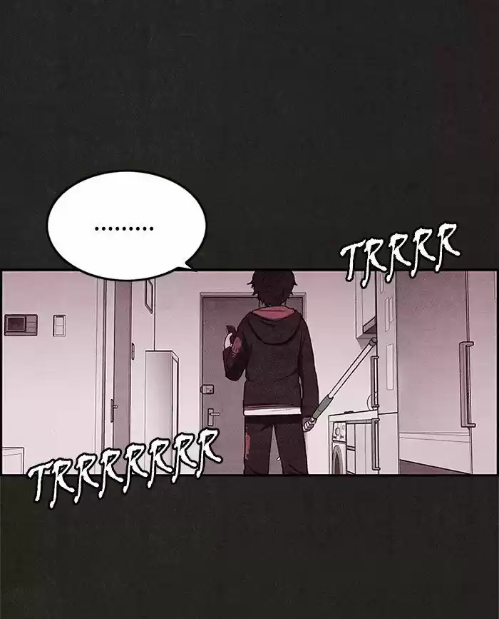 Home Sweet Home (KIM Carnby) 16