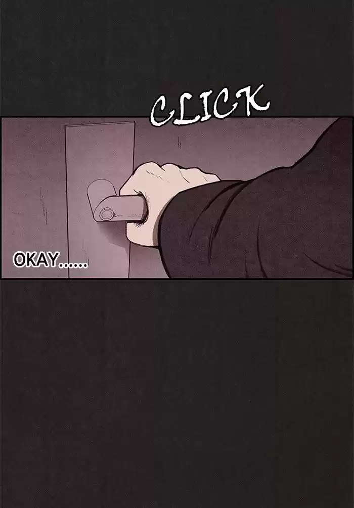 Home Sweet Home (KIM Carnby) 16