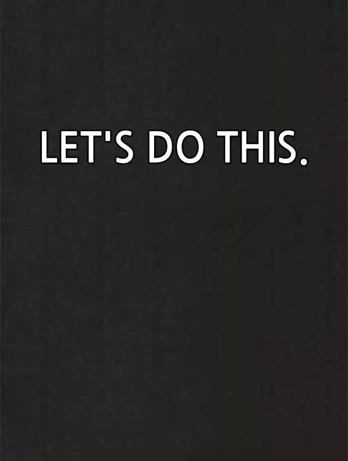 Home Sweet Home (KIM Carnby) 16