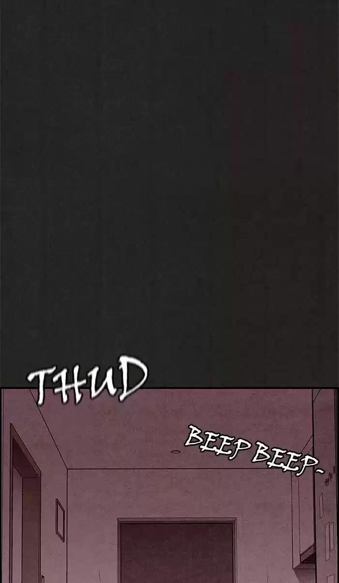 Home Sweet Home (KIM Carnby) 16