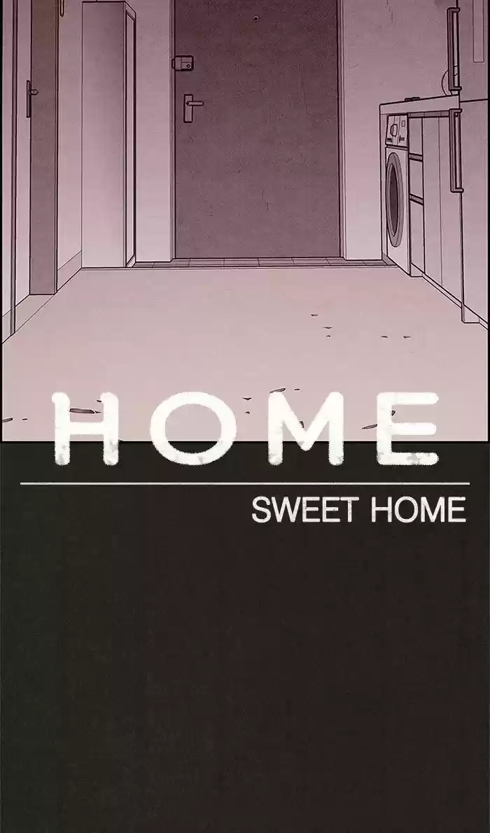 Home Sweet Home (KIM Carnby) 16